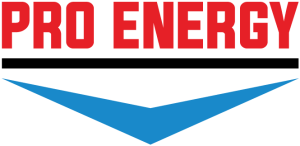 Pro Energy