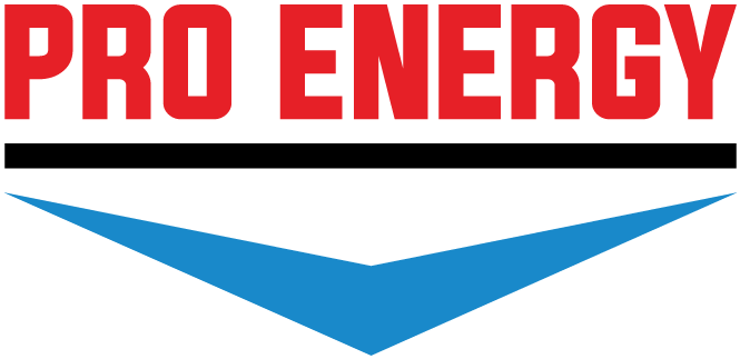 Pro Energy