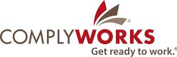COMPLYWORKS