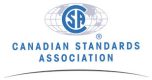 CSA
