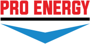 Pro Energy